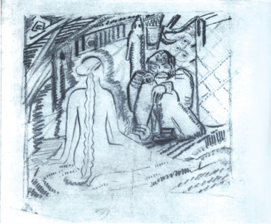 литературоведение, культура, культурология, докторская диссертация, смерть, карамзин, пушкин, велимир хлебников, николай рубцов, борис зайцев, поэзия, проза, давид самойлов