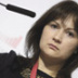 Преемнику Путина  пишут долгосрочную бизнес-стратегию