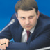 Страна не вышла из кризиса
