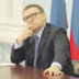 "Единая Россия" отступает в заксобрания