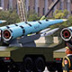 Константин Ремчуков: Военные расходы Китая с 2016-го увеличиваются на 7–8% в год, но не превышают 1,7% ВВП
