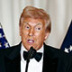 Стратегию безопасности США сочли стратегией безопасности Трампа 