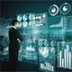 Big Data по-русски пошла в рост