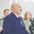 Лукашенко потрясен судьбой Мадуро