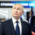 100 ведущих политиков России в декабре 2023 года