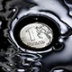 Бюджету России предстоят нефтяные качели...