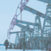Высокие цены на нефть сохранятся еще шесть или семь лет