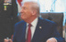 Манифест Трампа