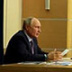 Дальний Восток поддержал курс Путина 