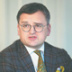 В благодарность за визит Байдена Зеленский пообещал успехи на поле боя