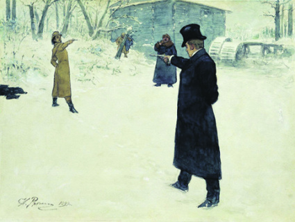 проза, рассказы, юмор, ирония, америка, нью-йорк, социальная работа, ночлежка, наркоманы, татуировка, бабушка, труп, девушка, виски