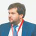 Россия согласна потерять долю мирового рынка ради поддержания нефтяных котировок