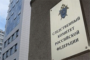 Новое "театральное дело" опять строится на зыбкой почве