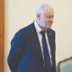 Миронов вернулся к борьбе за цифровые свободы с другого входа