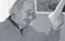 Христос и «музыка революции»