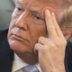 Трамп отложил ракетный удар по Сирии