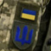 В военном ведомстве Незалежной, похоже, по-прежнему воруют
