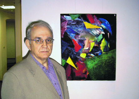 юрий кувалдин, прозаик, издатель, журнал, редакция, иосиф бродский, евгений рейн, фазиль искандер, сталин, анатолий ким, коктебель, художник, кант, фрейд, кьеркегор, бердяев, кгб, слово