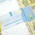 Украине посоветовали стать партнером России