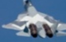 Су-57 переходит на новый уровень