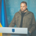Украина потребовала более активных действий Красного Креста