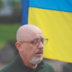Проукраинской коалиции по разминированию пока нечего разминировать