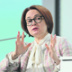 Рынок готовят к неплатежам по ипотечным кредитам