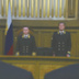 Отечественной Фемиде напомнят о потерянном времени