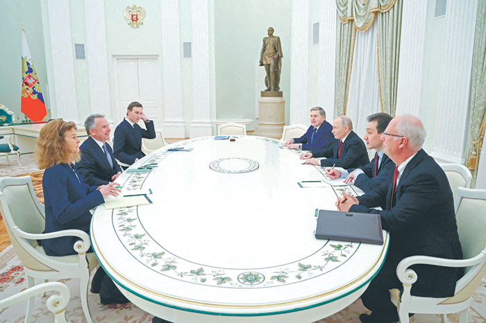 7-1-1-b.jpg