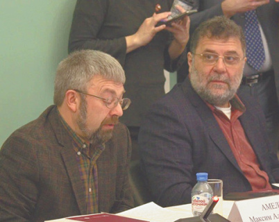 дом ростовых, фестиваль «красная площадь», антологии, поэзия, снг, россия, грузия, молдова, украина, афоризмы, юбилеи, пришвин, владимир маканин, белла ахмадулина, валентин распутин, андрей битов, кризис, non/fiction, гостиный двор