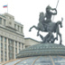 Строительство новых генерирующих мощностей подешевеет