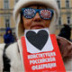 Оппозиция не поддержала президентские новации