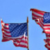 США отказались от ДРСМД, Япония выразила недовольство Москве