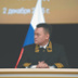 Краснов достроит вертикаль руководства третьей властью