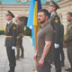 Зеленский продолжает зачищать политическое поле