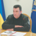 В Киеве не заметили собственного зернового коридора