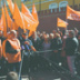 КПРФ подогревает осеннюю часть выборной кампании