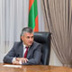 Приднестровье может испортить  предвыборную игру Додону...