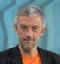 Постановку о Донбассе Эдуард Бояков еще не планирует - пока не написана такая пьеса