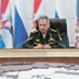 Закрытие неба над Сирией чревато большой войной