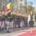 Санду обложила Приднестровье красными флажками