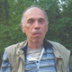 И Атлантида падает на дно