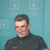 Кадровое очищение в Киеве заменили зачисткой