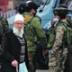 Военные Индии и Пакистана договорились о перемирии в Кашмире