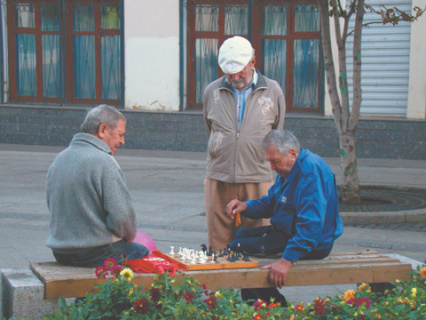 мозг, недуги, слабоумие, деменция, проявления, альцгеймер, лечение, профилактика