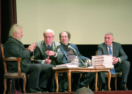 поэзия, память, юбилей, цдл, диккенс, рождество, семья, дом, гмирли, выставка, мхат, фантастика, премия, графика