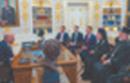 Греческое православие становится многополярным