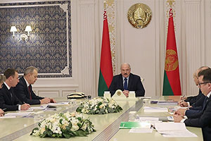 белоруссия, нефтяной конфликт, транзит, нефть, рф, лукашенко, союзное государство, интеграция