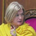 В Киеве радуются российским санкциям