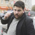 Навальный опять грозит "Единой России"